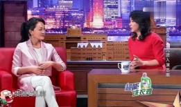 那个娱乐圈爆料最准,真相背后的秘密大曝光