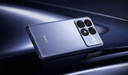 k80至尊版最新爆料,性能再升级，颠覆性配置曝光！”