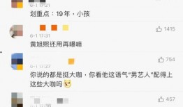 刘大锤最新爆料热搜视频,热搜视频背后的惊人真相